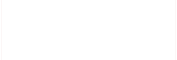 MACCHINARI