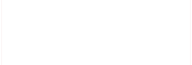 CONTATTI