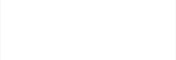 ** OUTLET **